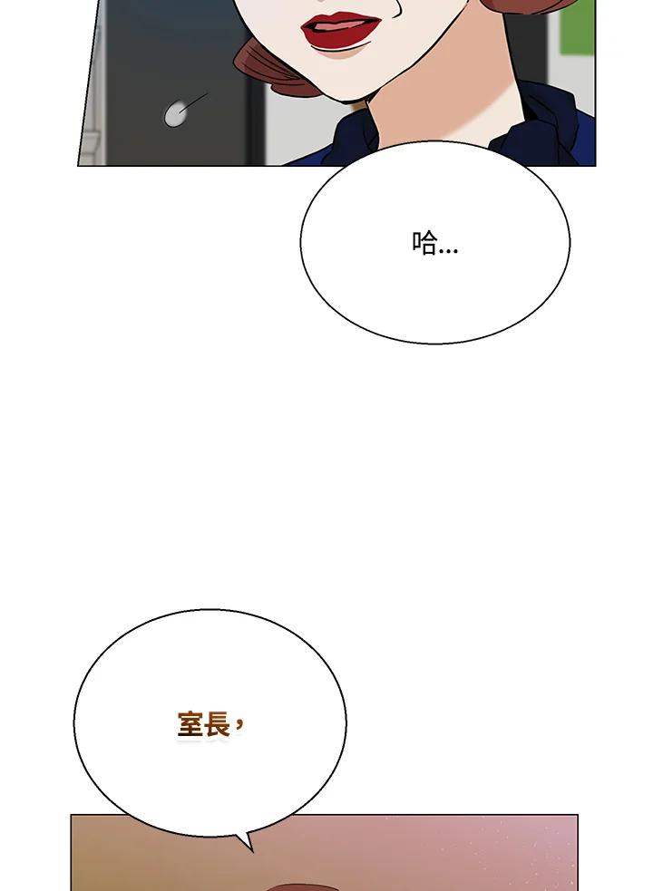 练习生高英信 第33话 第74页