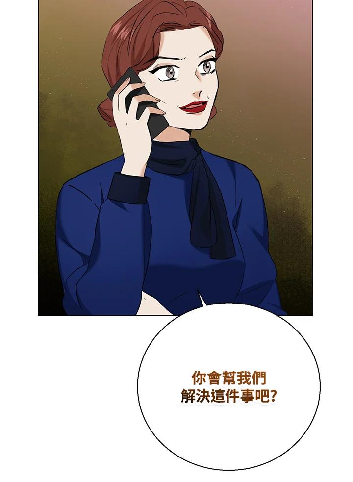 练习生高英信 第33话 第75页