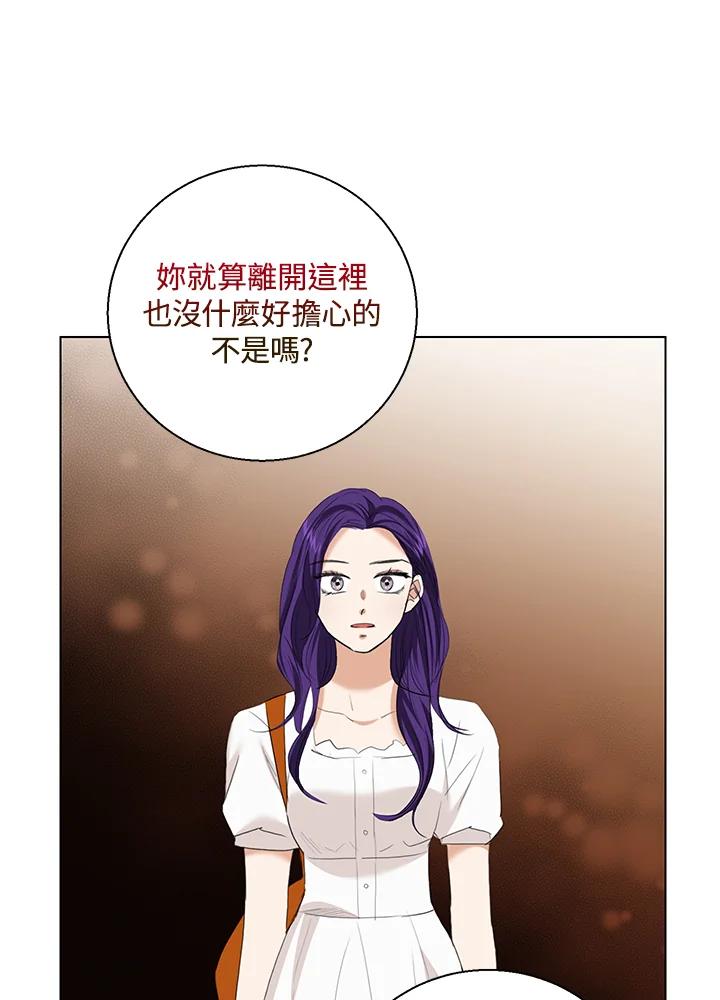 练习生高英信 第34话 第48页