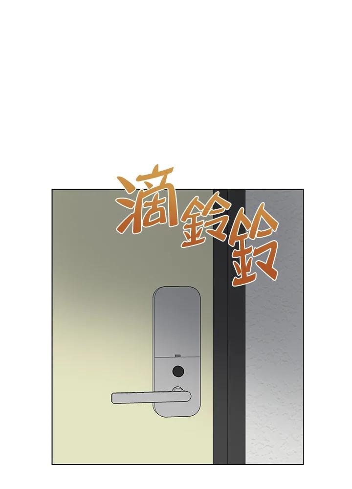练习生高英信 第34话 第62页