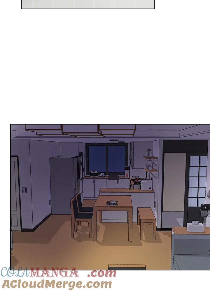 练习生高英信 第34话 第61页