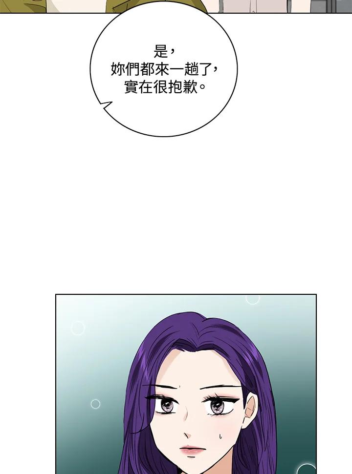 练习生高英信 第34话 第8页