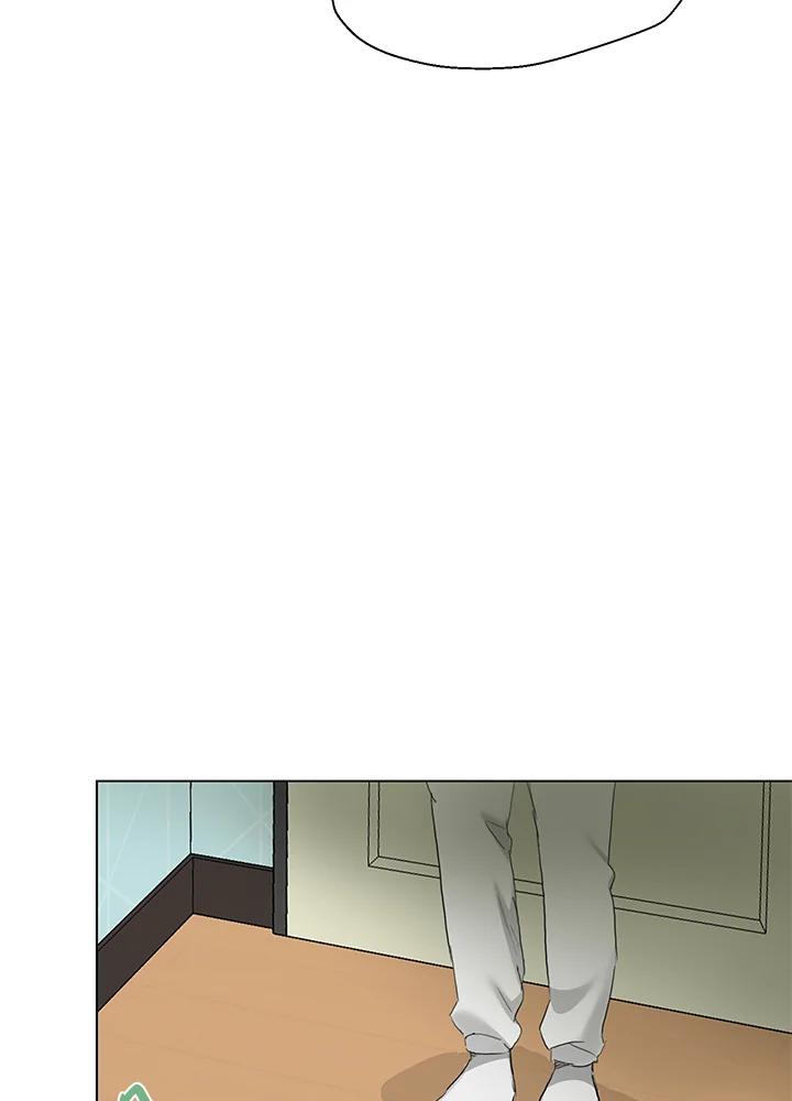 练习生高英信 第34话 第56页