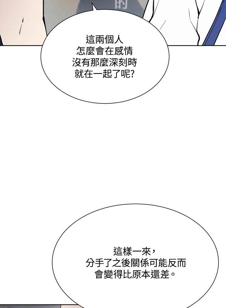 《假面情侣》第44话 第53页