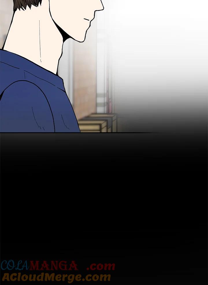 《假面情侣》第44话 第64页