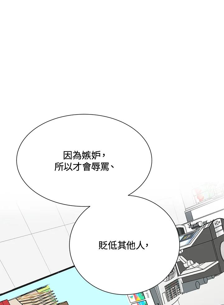 《假面情侣》第45话 第29页