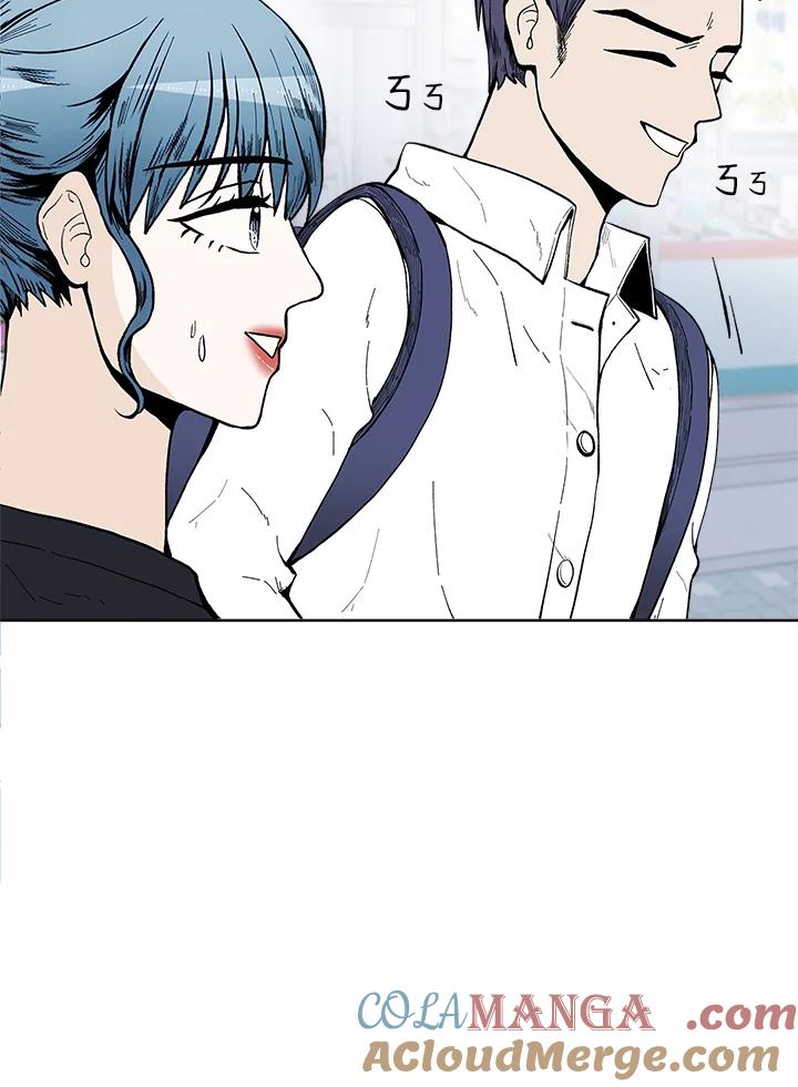 《假面情侣》第45话 第16页