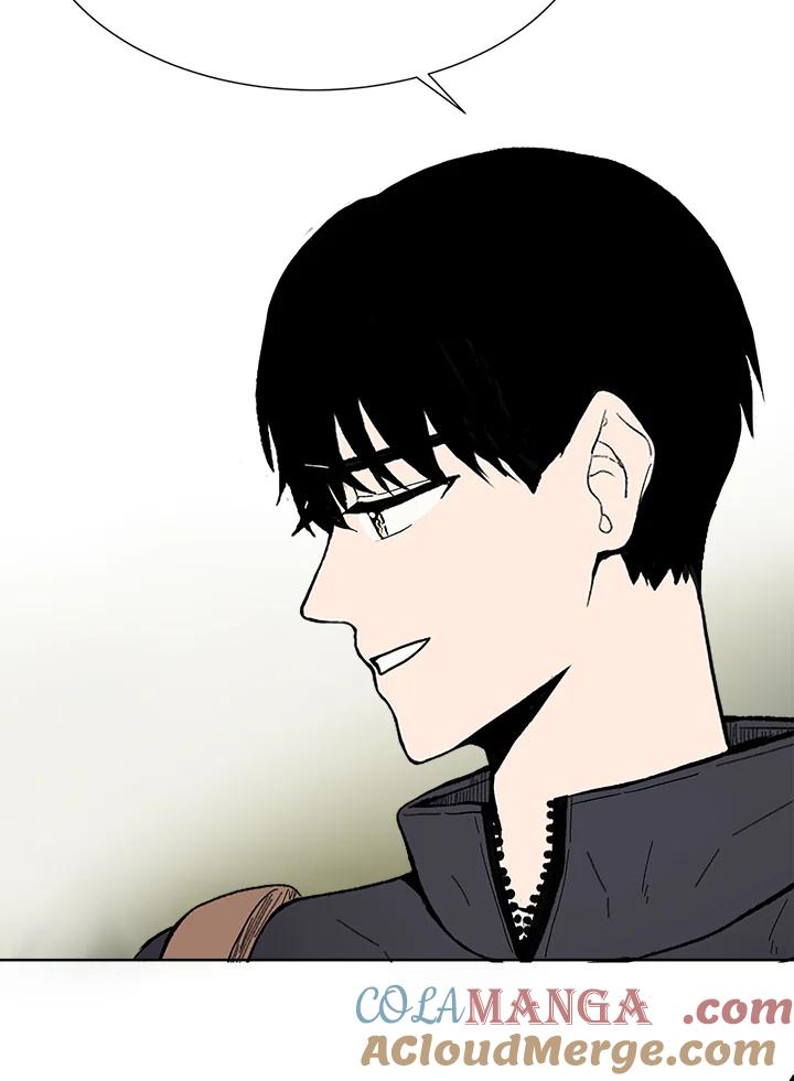 《假面情侣》第46话 第49页