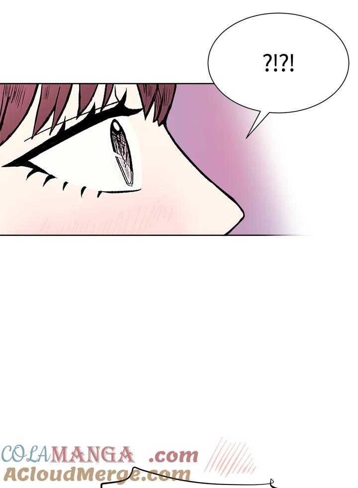《假面情侣》第46话 第58页