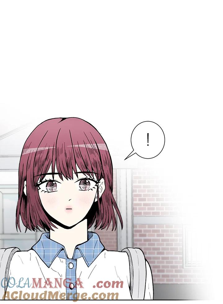 《假面情侣》第47话 第37页