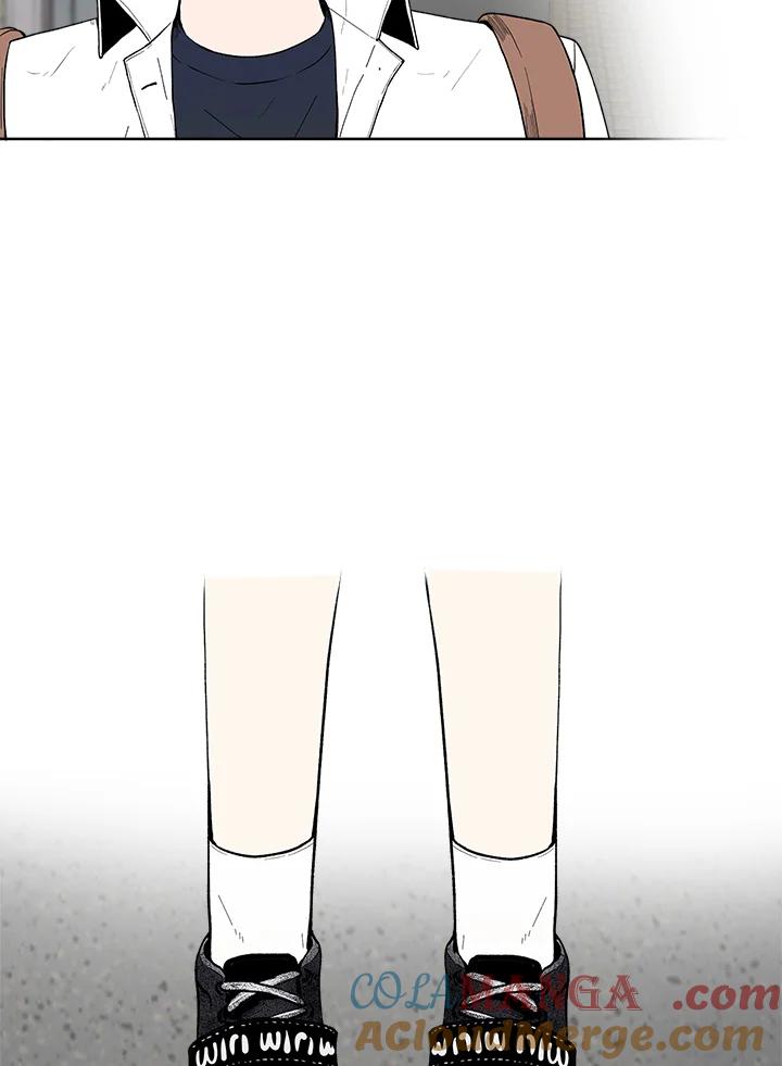 《假面情侣》第47话 第40页