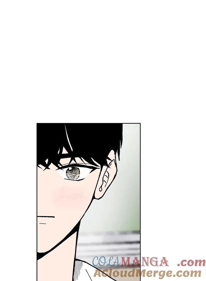 《假面情侣》第48话 第64页