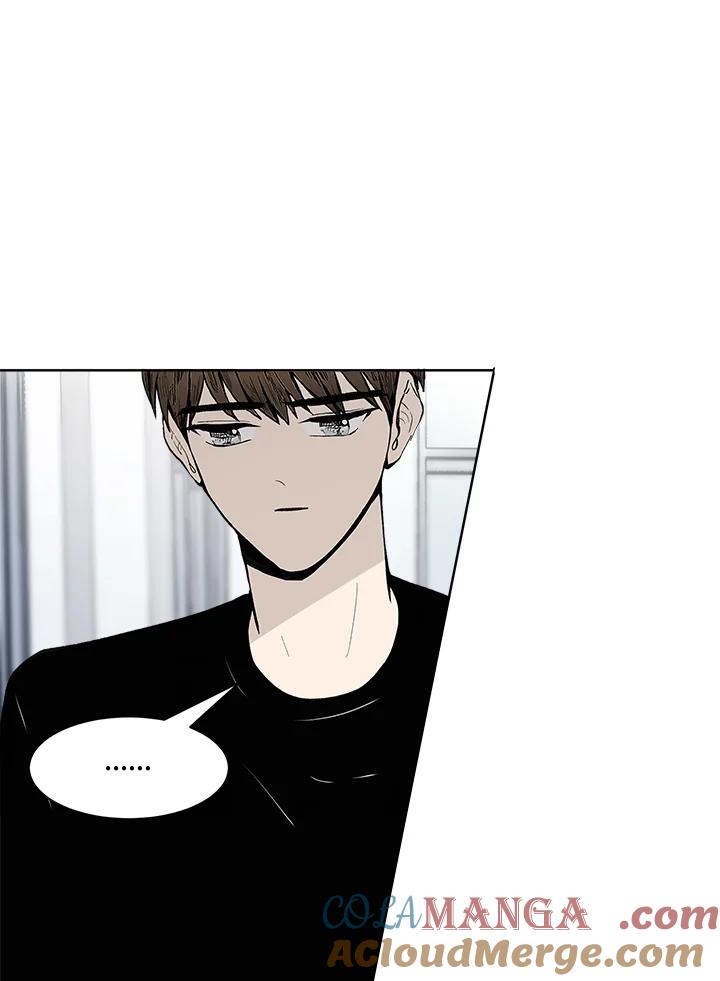 《假面情侣》第49话 第40页