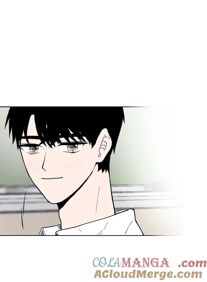 《假面情侣》第49话 第67页