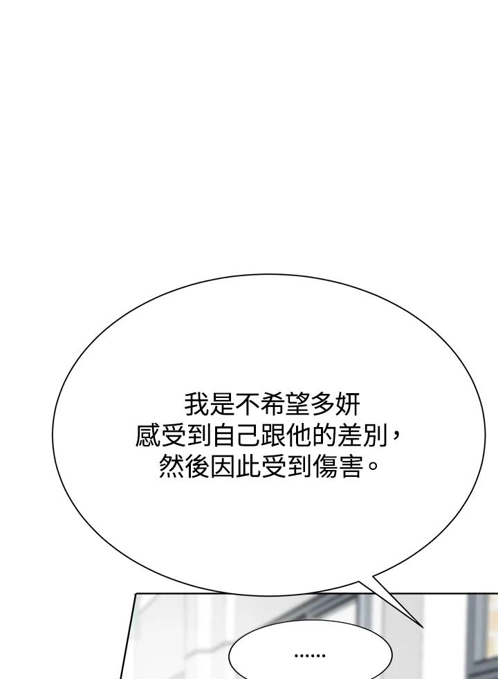 《假面情侣》第49话 第51页