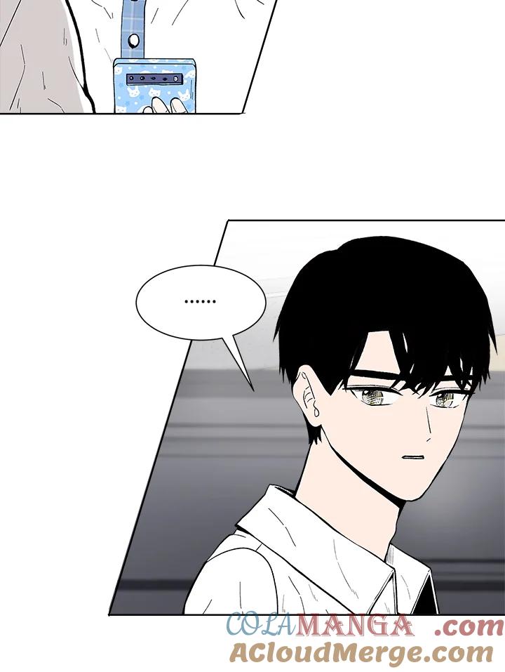 《假面情侣》第49话 第88页