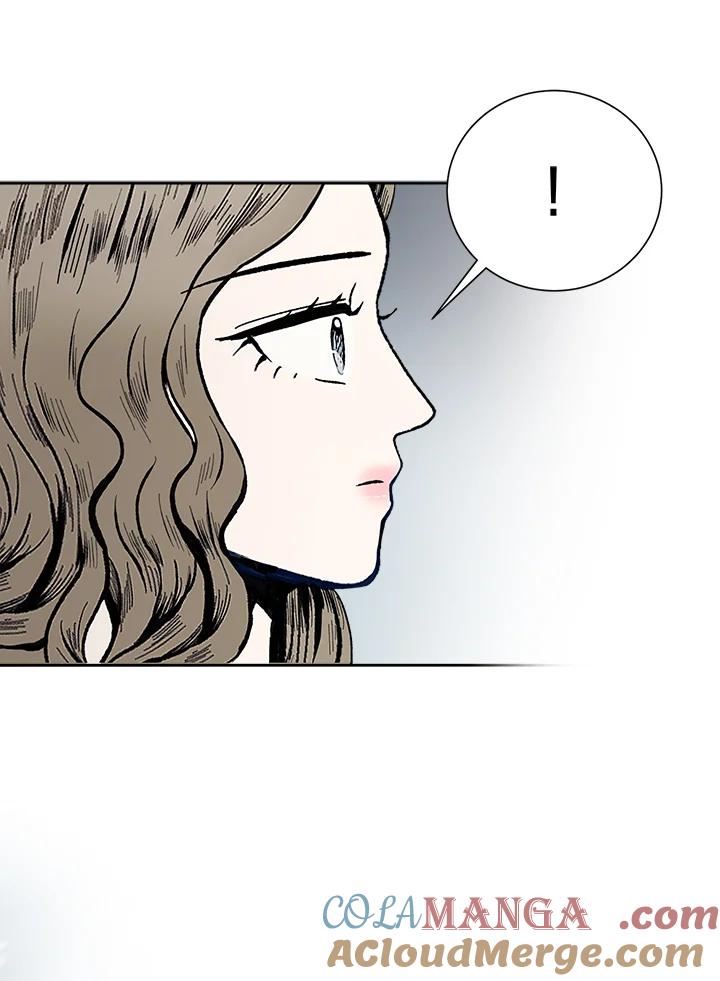 《假面情侣》第49话 第43页