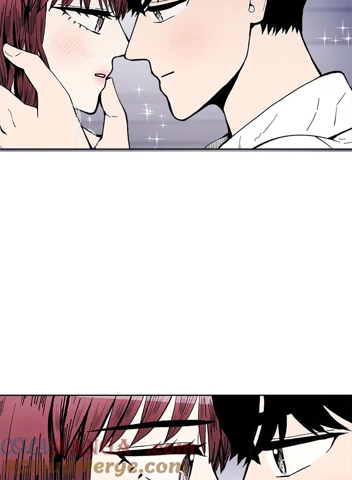 《假面情侣》第49话 第7页