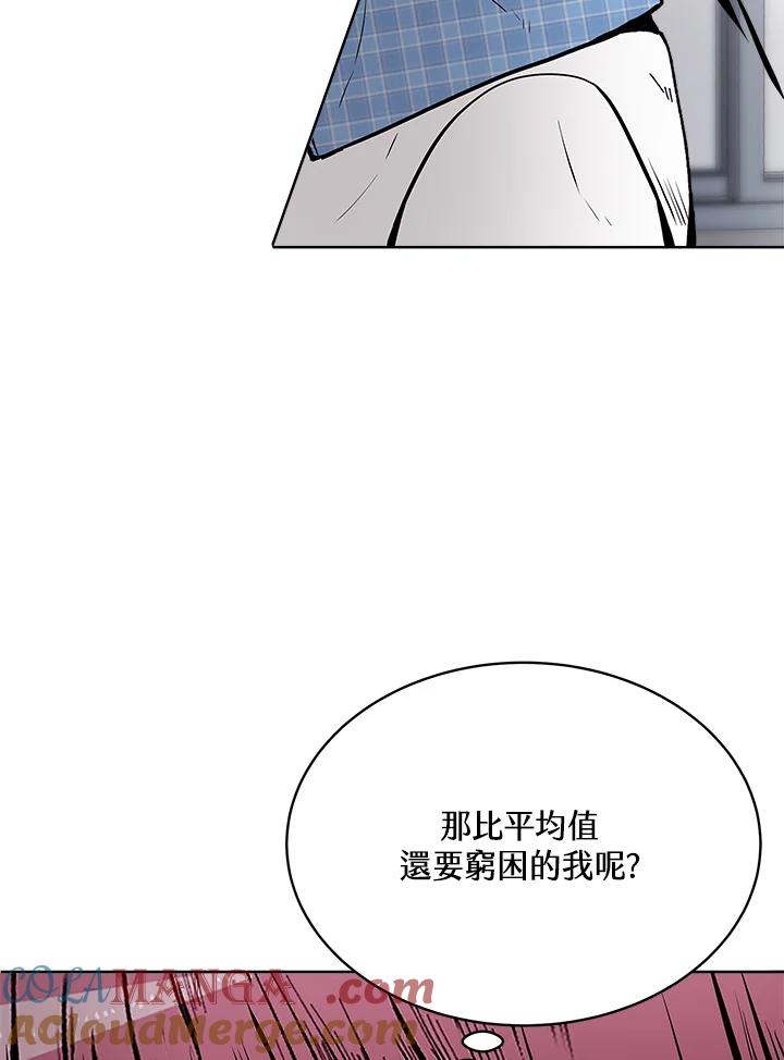 《假面情侣》第50话 第79页