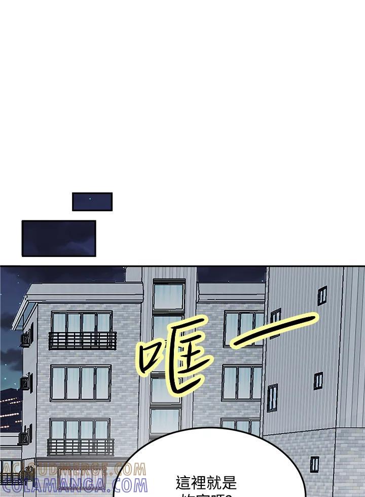 《假面情侣》第87话 第67页