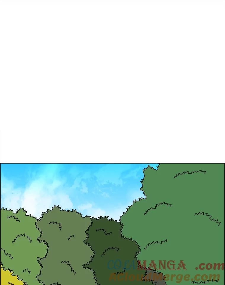 《双甲路边摊》173.油蜜果（3） 第37页