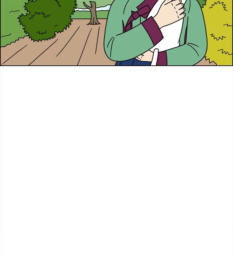 《双甲路边摊》175.油蜜果（5） 第23页