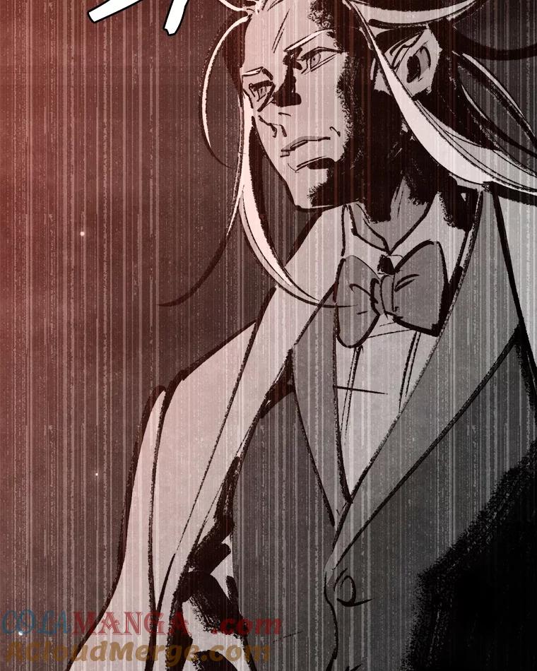 《记忆猎人》18.格雷的记忆 第64页