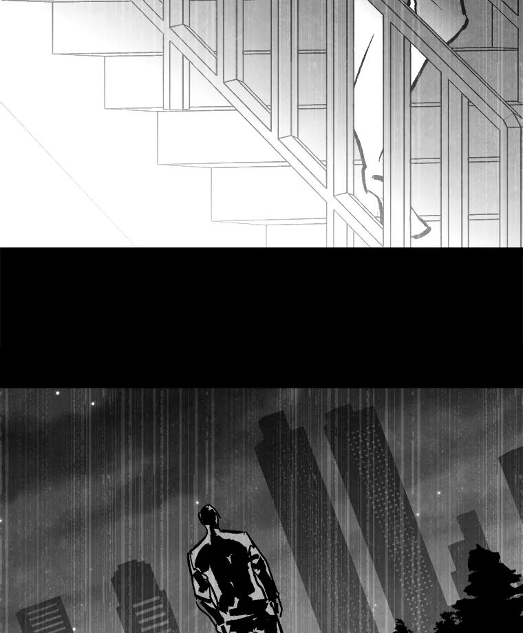 《记忆猎人》19.恢复记忆 第45页