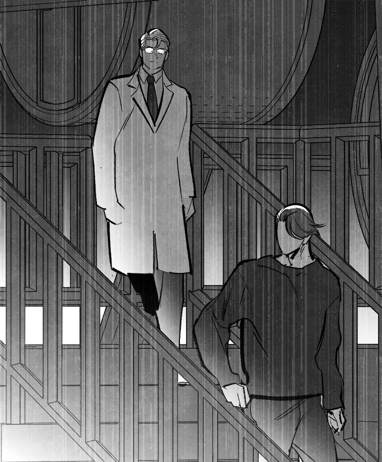 《记忆猎人》19.恢复记忆 第44页