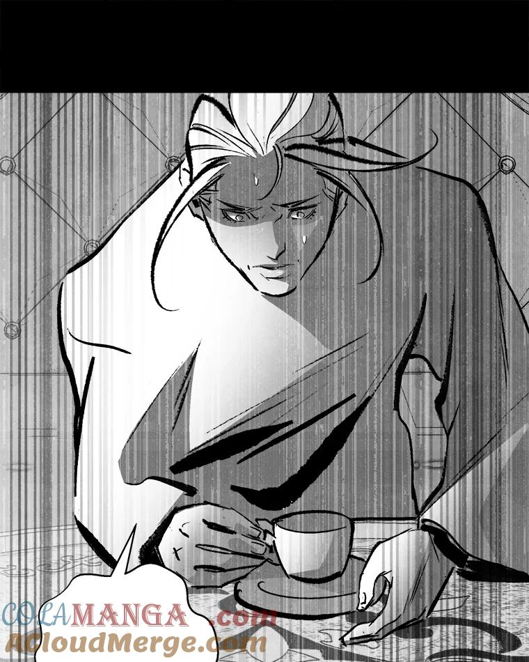 《记忆猎人》20.周成旭的记忆 第52页