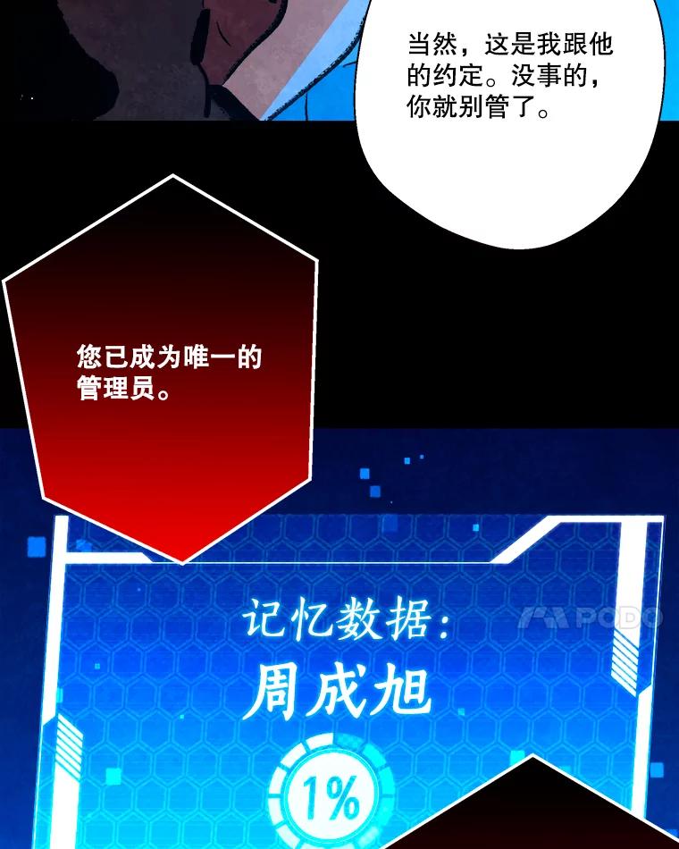 《记忆猎人》20.周成旭的记忆 第29页