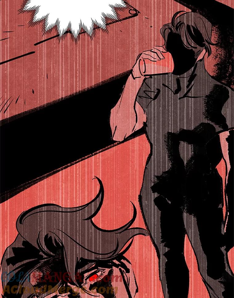 《记忆猎人》22.第一段记忆 第46页
