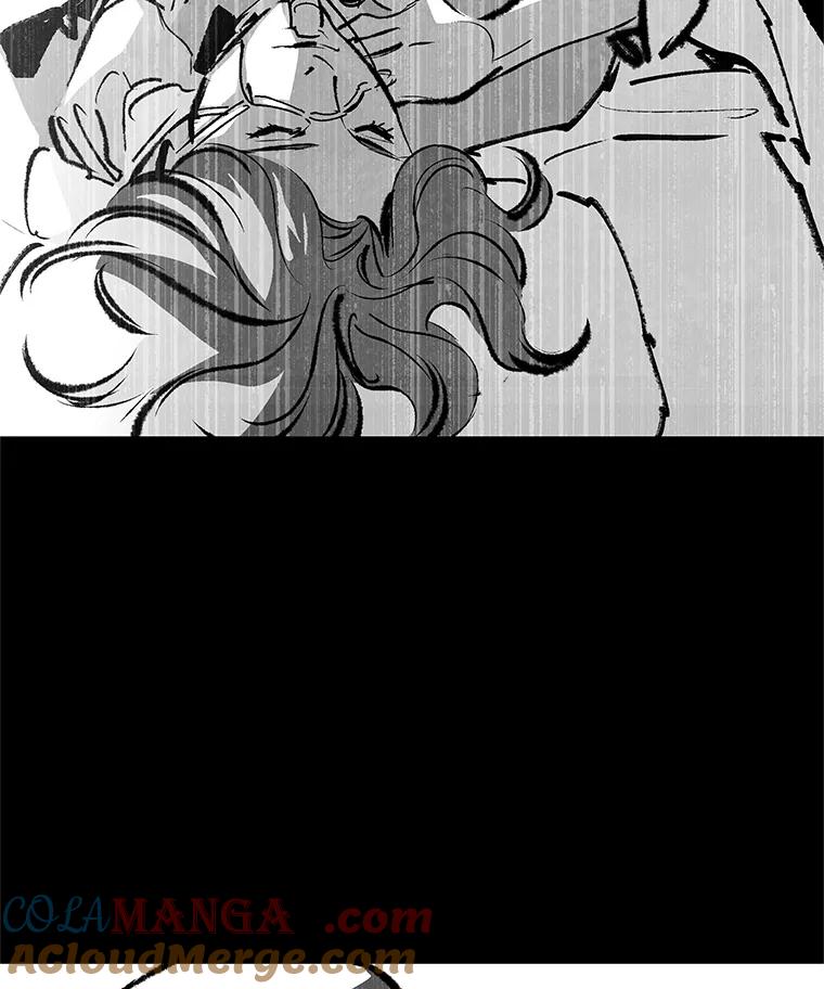 《记忆猎人》22.第一段记忆 第64页