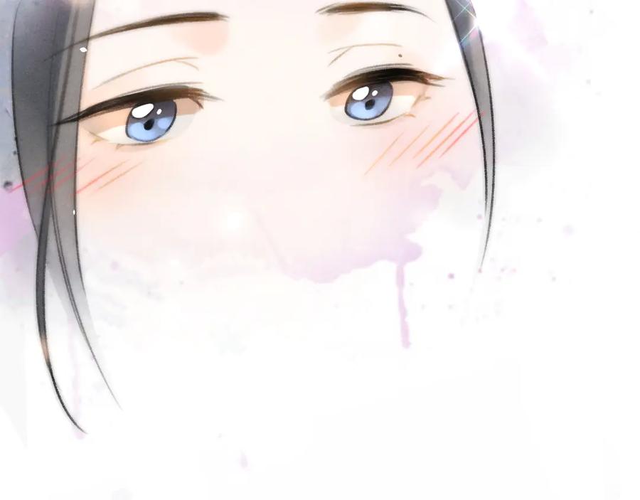 《遵命》第6话 偷藏小银勺 第44页