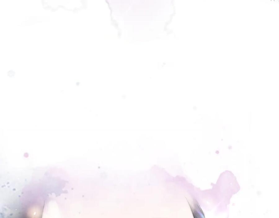 《遵命》第6话 偷藏小银勺 第43页