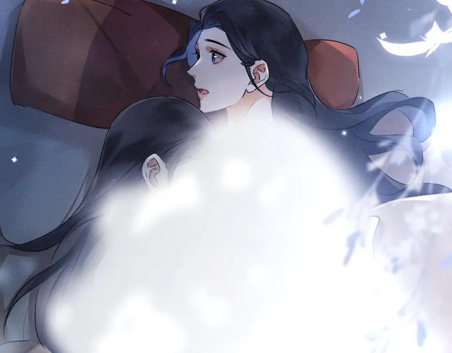 《遵命》第102话 集会前夕 第94页