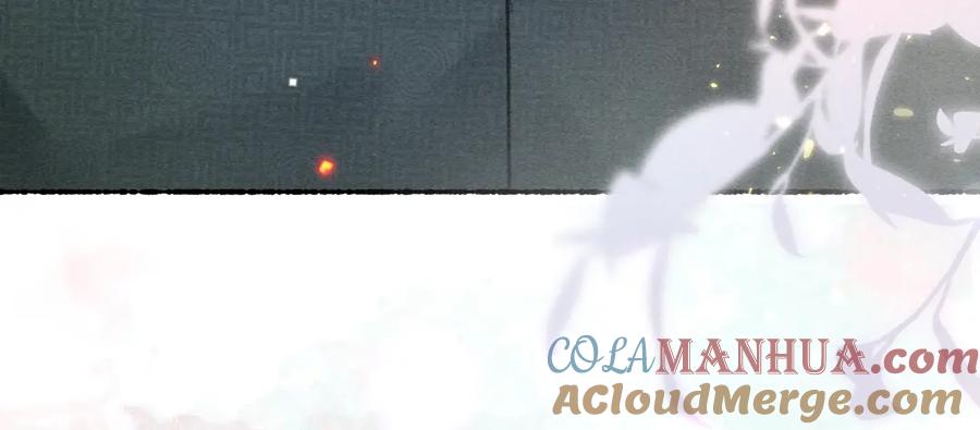 《遵命》第113话 庙堂之上 第5页