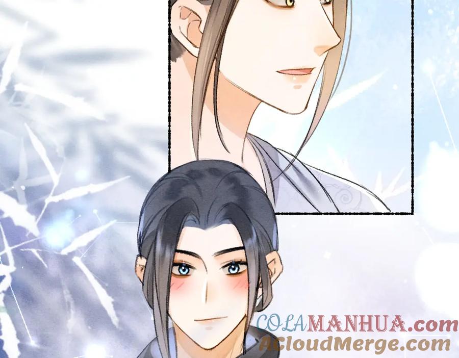 《遵命》第120话 虎父无犬子 第37页