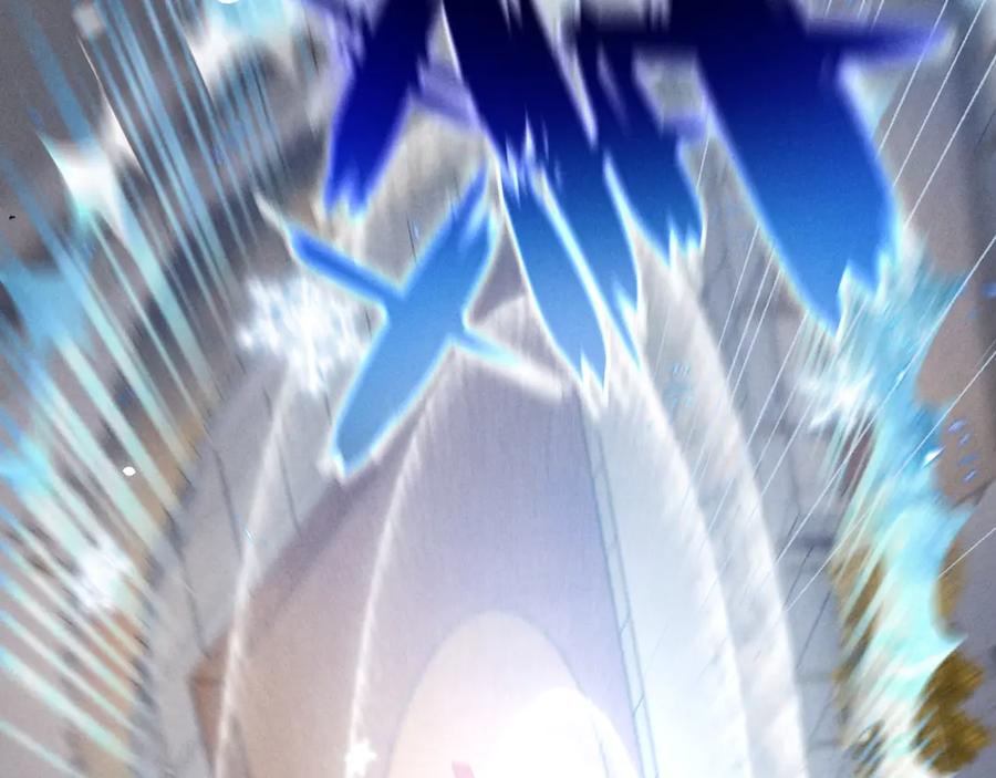 《遵命》第15话 意外收获 第48页