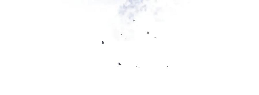 《遵命》第21话 起风了 第6页