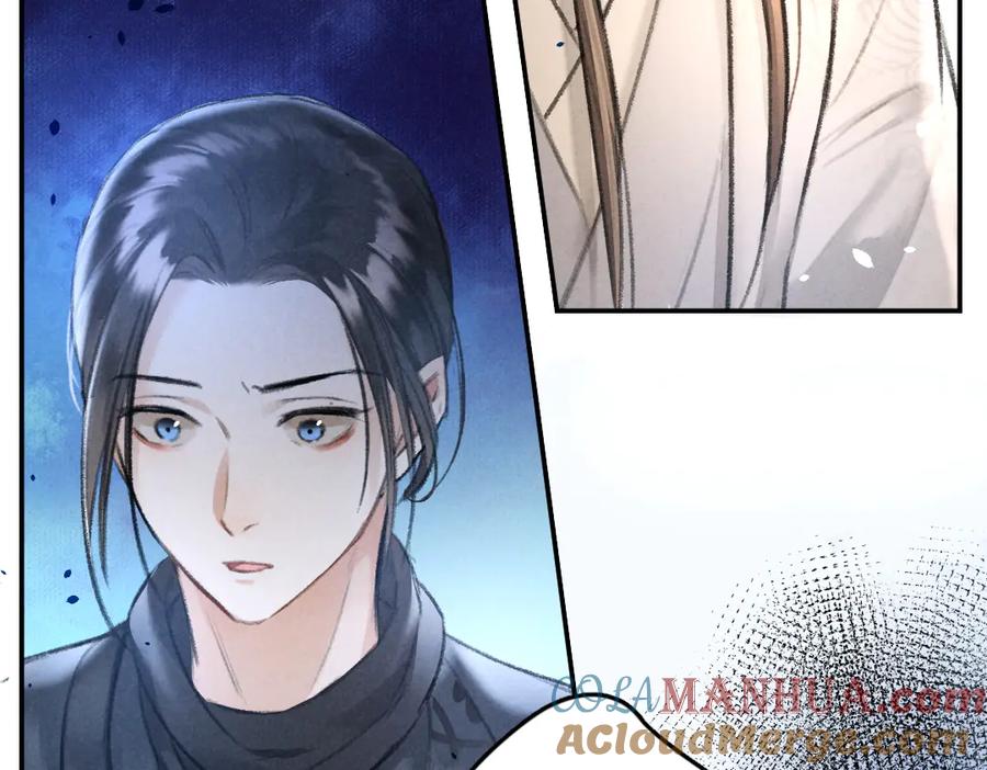 《遵命》第27话 梁公子的报复 第40页