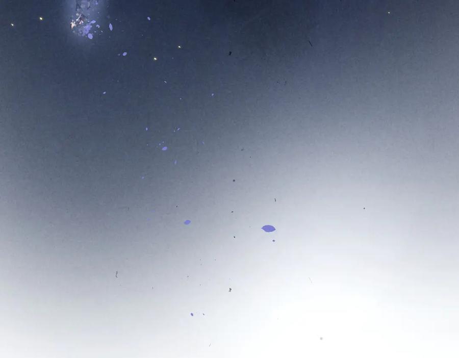 《遵命》第38话 闯入心间的少年 第48页