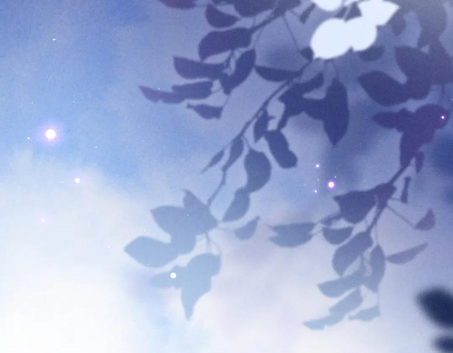 《遵命》第40话 你这小呆鹅 第54页