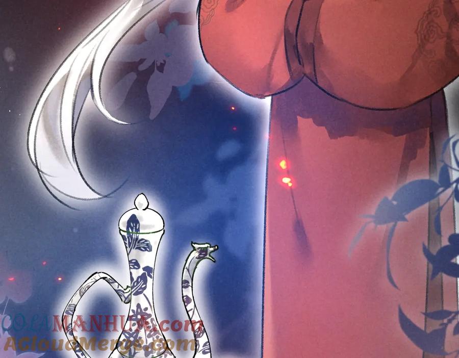 《遵命》第41话 重回影宫 第73页