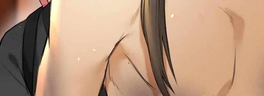 《遵命》第54话 不为人知的刺青 第61页