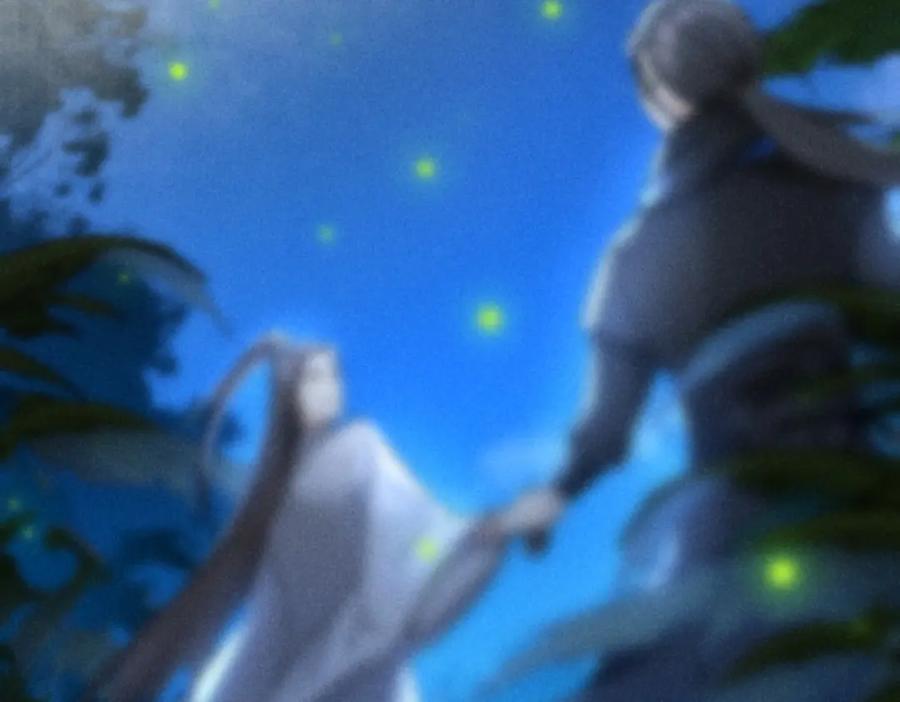 《遵命》第55话 秘密任务 第88页