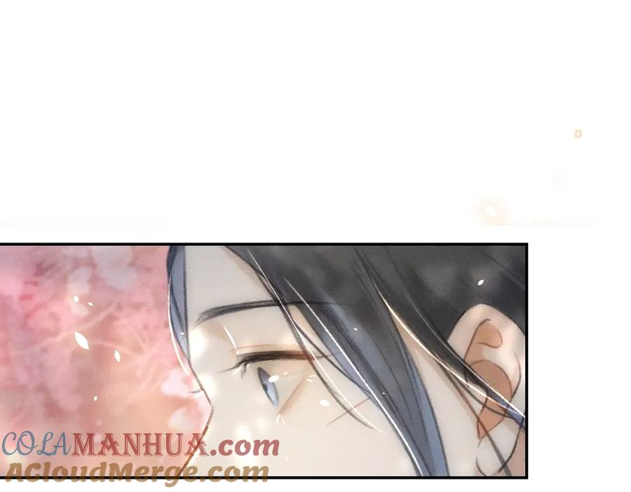 《遵命》第61话 我保证这是最后一次 第89页
