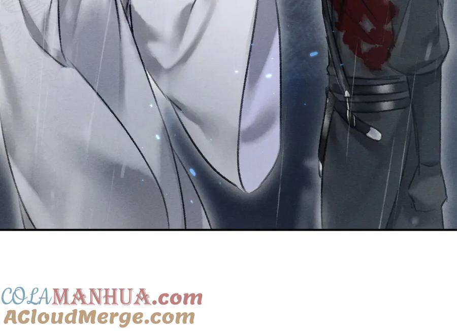 《遵命》第61话 我保证这是最后一次 第5页