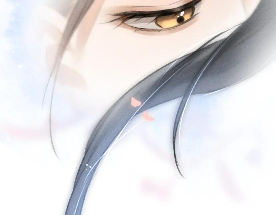 《遵命》第61话 我保证这是最后一次 第48页