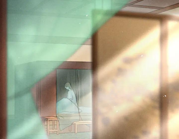 《遵命》第66话 还是放不下 第46页
